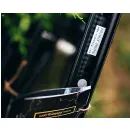 kolesá PORTE rathe 30 - 270g + Extralite hyperboost3 + SAPIM CX-ray