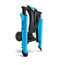 trenažér TACX Boost trainer bundle