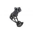 SRAM GX Eagle AXS Upgrade Kit 1x12 rocker