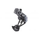 SRAM GX Eagle AXS Upgrade Kit 1x12