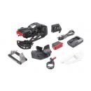 SRAM GX Eagle AXS Upgrade Kit 1x12