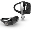 Garmin Rally RK110