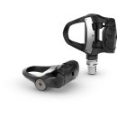 Garmin Rally RK210