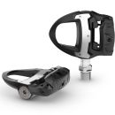 Garmin Rally RS110