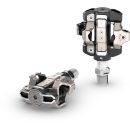 Garmin Rally XC110