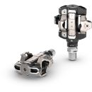 Garmin Rally XC210