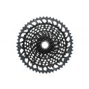SRAM XX1 Eagle AXS Upgrade Kit 1x12 rocker 52z black