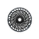 SRAM XX1 Eagle AXS Upgrade Kit 1x12 rocker 52z black