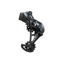 SRAM XX1 Eagle AXS Upgrade Kit 1x12 rocker 52z black