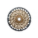 SRAM XX1 Eagle AXS Upgrade Kit 1x12 52z gold