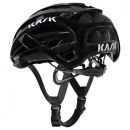 PRILBA kask Valegro black matt