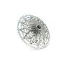 kazeta GARBARUK Shimano Micro Spline 10-52