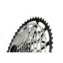 kazeta GARBARUK SRAM XD - black