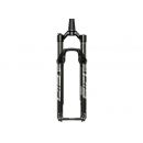 vidlica ROCKSHOX SID SL Ultimate RD 100 mm BOOST black - twistlock
