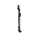 vidlica ROCKSHOX SID SL Ultimate RD 100 mm BOOST black - twistlock