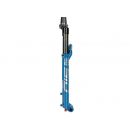 vidlica ROCKSHOX SID Ultimate RD 120 mm BOOST blue - twistlock