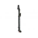 vidlica ROCKSHOX SID SL Select RL 100 mm BOOST black matt - twistlock