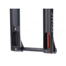 vidlica DT SWISS F 232 ONE BOOST 110mm - Remote