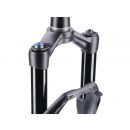 vidlica DT SWISS F 232 ONE BOOST 110mm - Remote