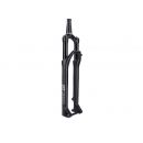 vidlica DT SWISS F 232 ONE BOOST 110mm - Remote