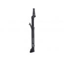vidlica DT SWISS F 232 ONE BOOST 110mm - Remote