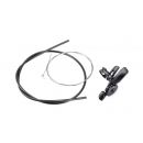 vidlica DT SWISS F 232 ONE BOOST 110mm - Remote