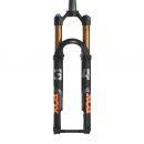 Vidlica FOX 34 FLOAT SC Factory Fit4 Remote 29" 2022 black