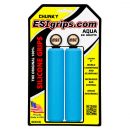 gripy ESI GRIPS chunky