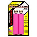 gripy ESI GRIPS chunky EXTRA