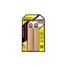 gripy ESI GRIPS chunky EXTRA