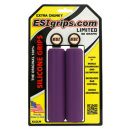 gripy ESI GRIPS chunky EXTRA