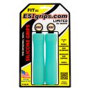 gripy ESI GRIPS FIT XC