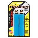 gripy ESI GRIPS FIT XC