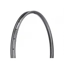 ráfik PORTE Rathe 30 - 290g