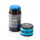 Wend Wax-On Chain Wax 68g