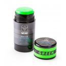 Wend Wax-On Chain Wax 68g