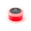 Wend Wax-On Chain Wax 28g
