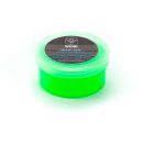 Wend Wax-On Chain Wax 28g