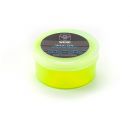Wend Wax-On Chain Wax 28g