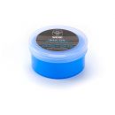 Wend Wax-On Chain Wax 28g