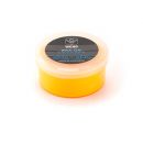 Wend Wax-On Chain Wax 28g