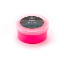 Wend Wax-On Chain Wax 28g