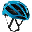 PRILBA kask Protone Black