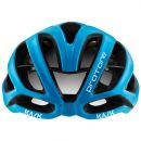 PRILBA kask Protone Black