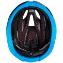 PRILBA kask Protone Black