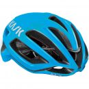 PRILBA kask Protone Black