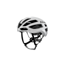 PRILBA kask Protone icon black