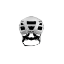 PRILBA kask Protone icon black matt