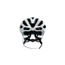 PRILBA kask Protone icon White matt