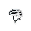 PRILBA kask Protone icon black